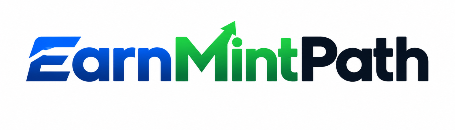 earnmintpath
